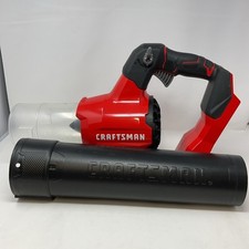 Craftsman v60 max for sale  Smithville