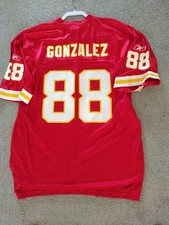 Reebok nfl men for sale  Garden City
