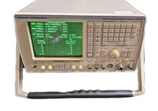 Marconi 2955b radio for sale  BEVERLEY