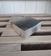 Schöne alte michelsen gebraucht kaufen  Niebüll