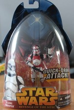 Star wars revenge gebraucht kaufen  Bad Münstereifel