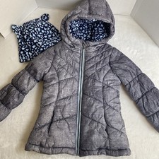 London fog toddler for sale  Lawndale