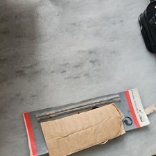 Wickes electric planer for sale  JARROW