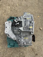 Golf mk6 gti for sale Golf mk6 gti for sale  FAKENHAM