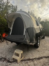 truck canopy for sale truck canopy for sale Key Largo