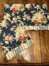 Waverly sanctuary rose for sale  Jackson