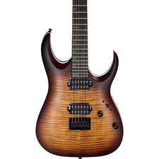 Ibanez rga series for sale  Kansas City