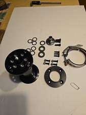 Enderle billet fuel for sale  Pueblo