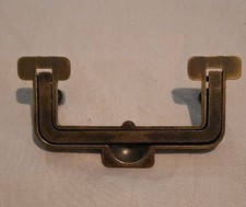 Artefacts henredon vintage for sale  Williamston