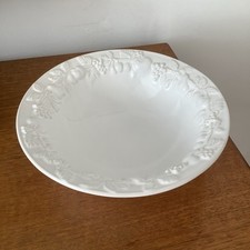 Vintage embossed large for sale  CHELMSFORD