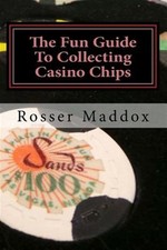 Fun guide collecting for sale  Jessup