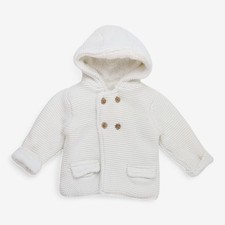 Marks spencer knitted for sale  ANDOVER