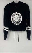 true religion hoodie for sale true religion hoodie for sale Minneapolis
