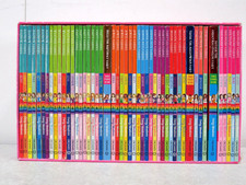 Rainbow magic book for sale  LEICESTER