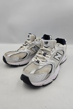 New Balance 530 szare sportowe trampki rozmiar 41,5 na sprzedaż  PL