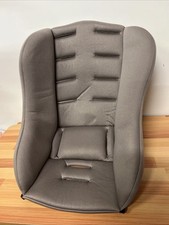 Evenflo car seat for sale  Waipahu