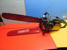 homelite xl chainsaw for sale homelite xl chainsaw for sale Arlington