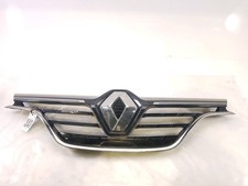 Calandre renault megane d'occasion  Livron-sur-Drôme