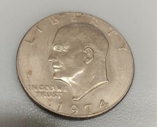 Lotto monete usa usato Lotto monete usa usato  Siracusa