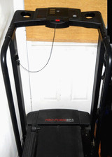 Pro form speed for sale  Jonesboro