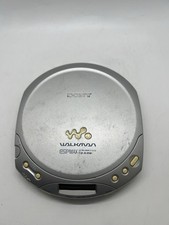 Sony walkman e330 for sale  LEEDS