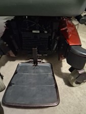 Invacare pronto m51 for sale  Buckeye