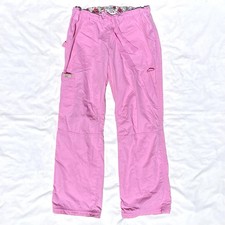 Koi lindsey cargo for sale  Alpine