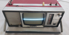 Universum radiokoffer 100 gebraucht kaufen Universum radiokoffer 100 gebraucht kaufen  Trappenkamp