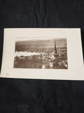 1xansichstkarte 2977 1306 gebraucht kaufen  Neuenburg am Rhein
