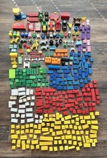 300 pieces vintage for sale  Madison