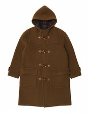 Vintage mens loose for sale  IPSWICH
