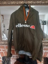 ellesse windbreaker jacket for sale ellesse windbreaker jacket for sale FAVERSHAM