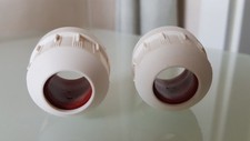 Fassungsringe passend juwel gebraucht kaufen  Tröstau
