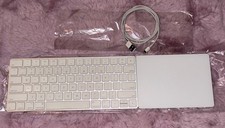 Apple magic trackpad for sale  Monterey