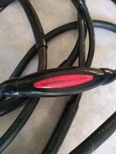Audio cable 8ft for sale  Miami
