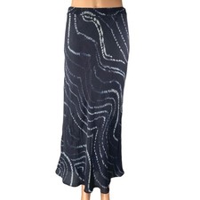 Zara black white for sale  Brooklyn