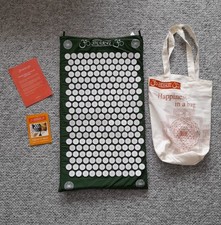 Riginal shakti matte gebraucht kaufen  Frankfurt am Main