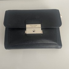 Kate spade voyage for sale  HARWICH