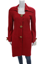 Tahari vintage womens for sale  Hatboro