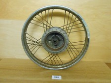 Yamaha 125 1995 for sale  DONCASTER