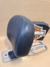 Oem 2002 harley for sale  Lincoln