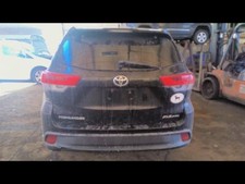 Carrier rear axle for sale  Plantsville