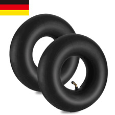 Stück schlauch reifen gebraucht kaufen  Bremen
