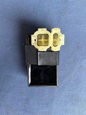 Moped scooter pin for sale  Oakland