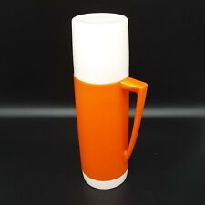 70er jahre thermoskanne gebraucht kaufen  Hamburg