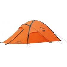 Tenda pilier arancio usato  Pesaro
