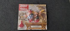 Ancien jouet asterix d'occasion  Wervicq-Sud