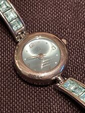 eton watch for sale  MALDON