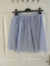 Skirt girls pale for sale  CRAWLEY