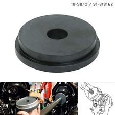 Bellow retainer ring for sale  Perth Amboy